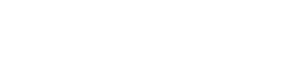 revelogo